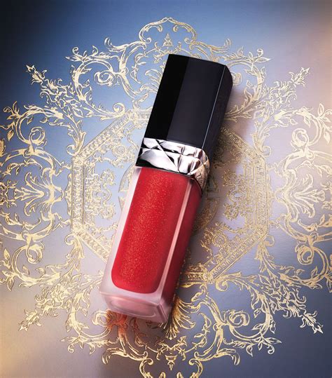 dior forever liquid transfer proof lipstick 999 sequin|dior forever lipstick ingredients.